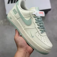 Cheap Nike Air Force 1 For Women #1400556 Replica Wholesale [$88.00 USD] [ITEM#1400556] on Replica Nike Air Force 1
