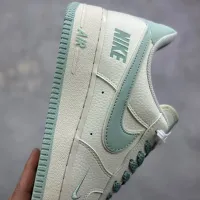 Cheap Nike Air Force 1 For Women #1400556 Replica Wholesale [$88.00 USD] [ITEM#1400556] on Replica Nike Air Force 1