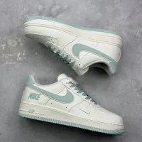 Cheap Nike Air Force 1 For Men #1400557 Replica Wholesale [$88.00 USD] [ITEM#1400557] on Replica Nike Air Force 1
