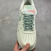 Cheap Nike Air Force 1 For Men #1400557 Replica Wholesale [$88.00 USD] [ITEM#1400557] on Replica Nike Air Force 1