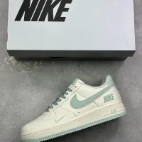 Cheap Nike Air Force 1 For Men #1400557 Replica Wholesale [$88.00 USD] [ITEM#1400557] on Replica Nike Air Force 1