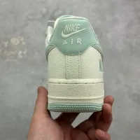 Cheap Nike Air Force 1 For Men #1400557 Replica Wholesale [$88.00 USD] [ITEM#1400557] on Replica Nike Air Force 1