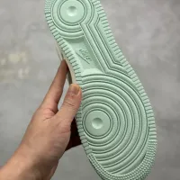 Cheap Nike Air Force 1 For Men #1400557 Replica Wholesale [$88.00 USD] [ITEM#1400557] on Replica Nike Air Force 1