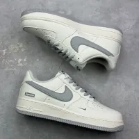 Cheap Nike Air Force 1 For Women #1400559 Replica Wholesale [$88.00 USD] [ITEM#1400559] on Replica Nike Air Force 1