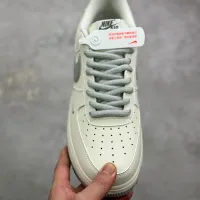 Cheap Nike Air Force 1 For Women #1400559 Replica Wholesale [$88.00 USD] [ITEM#1400559] on Replica Nike Air Force 1