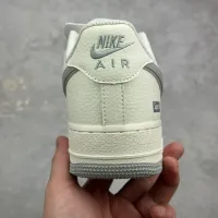 Cheap Nike Air Force 1 For Women #1400559 Replica Wholesale [$88.00 USD] [ITEM#1400559] on Replica Nike Air Force 1