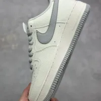 Cheap Nike Air Force 1 For Men #1400560 Replica Wholesale [$88.00 USD] [ITEM#1400560] on Replica Nike Air Force 1