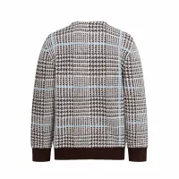 Cheap Louis Vuitton LV Jackets Long Sleeved For Unisex #1400561 Replica Wholesale [$105.00 USD] [ITEM#1400561] on Replica Louis Vuitton LV Jackets