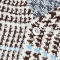 Cheap Louis Vuitton LV Jackets Long Sleeved For Unisex #1400561 Replica Wholesale [$105.00 USD] [ITEM#1400561] on Replica Louis Vuitton LV Jackets