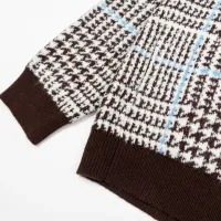 Cheap Louis Vuitton LV Jackets Long Sleeved For Unisex #1400561 Replica Wholesale [$105.00 USD] [ITEM#1400561] on Replica Louis Vuitton LV Jackets