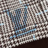 Cheap Louis Vuitton LV Jackets Long Sleeved For Unisex #1400561 Replica Wholesale [$105.00 USD] [ITEM#1400561] on Replica Louis Vuitton LV Jackets