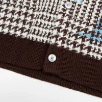 Cheap Louis Vuitton LV Jackets Long Sleeved For Unisex #1400561 Replica Wholesale [$105.00 USD] [ITEM#1400561] on Replica Louis Vuitton LV Jackets