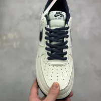 Cheap Nike Air Force 1 For Men #1400562 Replica Wholesale [$88.00 USD] [ITEM#1400562] on Replica Nike Air Force 1