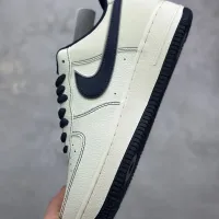 Cheap Nike Air Force 1 For Men #1400562 Replica Wholesale [$88.00 USD] [ITEM#1400562] on Replica Nike Air Force 1