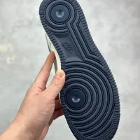 Cheap Nike Air Force 1 For Women #1400563 Replica Wholesale [$88.00 USD] [ITEM#1400563] on Replica Nike Air Force 1