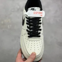 Cheap Nike Air Force 1 For Men #1400564 Replica Wholesale [$88.00 USD] [ITEM#1400564] on Replica Nike Air Force 1