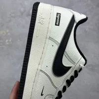 Cheap Nike Air Force 1 For Men #1400564 Replica Wholesale [$88.00 USD] [ITEM#1400564] on Replica Nike Air Force 1