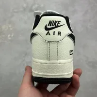 Cheap Nike Air Force 1 For Men #1400564 Replica Wholesale [$88.00 USD] [ITEM#1400564] on Replica Nike Air Force 1