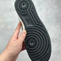 Cheap Nike Air Force 1 For Men #1400564 Replica Wholesale [$88.00 USD] [ITEM#1400564] on Replica Nike Air Force 1