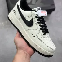 Cheap Nike Air Force 1 For Women #1400565 Replica Wholesale [$88.00 USD] [ITEM#1400565] on Replica Nike Air Force 1
