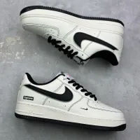 Cheap Nike Air Force 1 For Women #1400565 Replica Wholesale [$88.00 USD] [ITEM#1400565] on Replica Nike Air Force 1