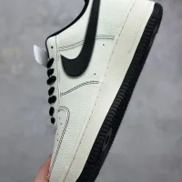 Cheap Nike Air Force 1 For Women #1400565 Replica Wholesale [$88.00 USD] [ITEM#1400565] on Replica Nike Air Force 1