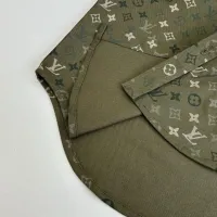 Cheap Louis Vuitton LV Shirts Long Sleeved For Unisex #1400566 Replica Wholesale [$92.00 USD] [ITEM#1400566] on Replica Louis Vuitton LV Shirts