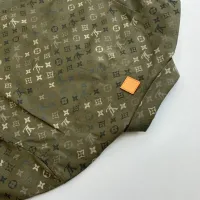 Cheap Louis Vuitton LV Shirts Long Sleeved For Unisex #1400566 Replica Wholesale [$92.00 USD] [ITEM#1400566] on Replica Louis Vuitton LV Shirts