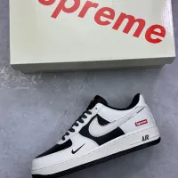 Cheap Nike Air Force 1 For Men #1400567 Replica Wholesale [$88.00 USD] [ITEM#1400567] on Replica Nike Air Force 1