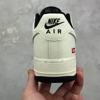 Cheap Nike Air Force 1 For Men #1400567 Replica Wholesale [$88.00 USD] [ITEM#1400567] on Replica Nike Air Force 1