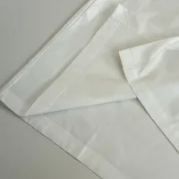 Cheap Louis Vuitton LV Shirts Long Sleeved For Unisex #1400568 Replica Wholesale [$82.00 USD] [ITEM#1400568] on Replica Louis Vuitton LV Shirts