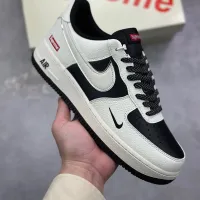 Cheap Nike Air Force 1 For Women #1400569 Replica Wholesale [$88.00 USD] [ITEM#1400569] on Replica Nike Air Force 1