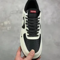 Cheap Nike Air Force 1 For Women #1400569 Replica Wholesale [$88.00 USD] [ITEM#1400569] on Replica Nike Air Force 1