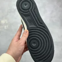 Cheap Nike Air Force 1 For Women #1400569 Replica Wholesale [$88.00 USD] [ITEM#1400569] on Replica Nike Air Force 1