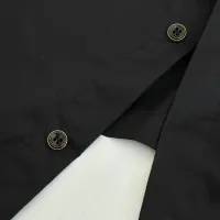 Cheap Louis Vuitton LV Shirts Long Sleeved For Unisex #1400570 Replica Wholesale [$82.00 USD] [ITEM#1400570] on Replica Louis Vuitton LV Shirts