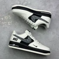 Cheap Nike Air Force 1 For Men #1400571 Replica Wholesale [$88.00 USD] [ITEM#1400571] on Replica Nike Air Force 1