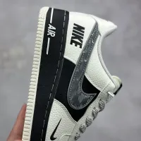 Cheap Nike Air Force 1 For Men #1400571 Replica Wholesale [$88.00 USD] [ITEM#1400571] on Replica Nike Air Force 1