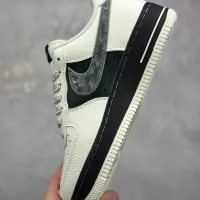 Cheap Nike Air Force 1 For Men #1400571 Replica Wholesale [$88.00 USD] [ITEM#1400571] on Replica Nike Air Force 1