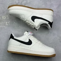 Cheap Nike Air Force 1 For Men #1400573 Replica Wholesale [$88.00 USD] [ITEM#1400573] on Replica Nike Air Force 1
