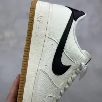 Cheap Nike Air Force 1 For Men #1400573 Replica Wholesale [$88.00 USD] [ITEM#1400573] on Replica Nike Air Force 1