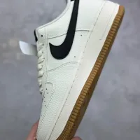 Cheap Nike Air Force 1 For Men #1400573 Replica Wholesale [$88.00 USD] [ITEM#1400573] on Replica Nike Air Force 1