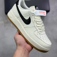 Cheap Nike Air Force 1 For Women #1400574 Replica Wholesale [$88.00 USD] [ITEM#1400574] on Replica Nike Air Force 1