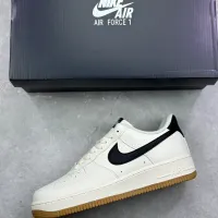 Cheap Nike Air Force 1 For Women #1400574 Replica Wholesale [$88.00 USD] [ITEM#1400574] on Replica Nike Air Force 1