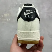 Cheap Nike Air Force 1 For Women #1400574 Replica Wholesale [$88.00 USD] [ITEM#1400574] on Replica Nike Air Force 1