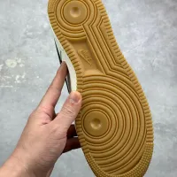 Cheap Nike Air Force 1 For Women #1400574 Replica Wholesale [$88.00 USD] [ITEM#1400574] on Replica Nike Air Force 1