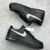 Cheap Nike Air Force 1 For Men #1400575 Replica Wholesale [$88.00 USD] [ITEM#1400575] on Replica Nike Air Force 1