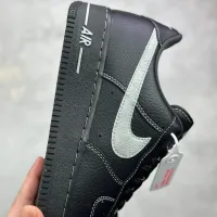 Cheap Nike Air Force 1 For Men #1400575 Replica Wholesale [$88.00 USD] [ITEM#1400575] on Replica Nike Air Force 1