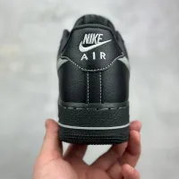 Cheap Nike Air Force 1 For Men #1400575 Replica Wholesale [$88.00 USD] [ITEM#1400575] on Replica Nike Air Force 1