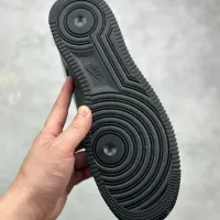 Cheap Nike Air Force 1 For Men #1400575 Replica Wholesale [$88.00 USD] [ITEM#1400575] on Replica Nike Air Force 1