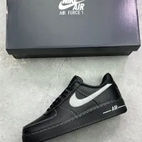 Cheap Nike Air Force 1 For Women #1400576 Replica Wholesale [$88.00 USD] [ITEM#1400576] on Replica Nike Air Force 1